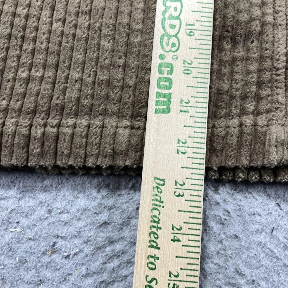 Woolrich jacket womens